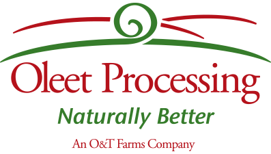 O & T Farms