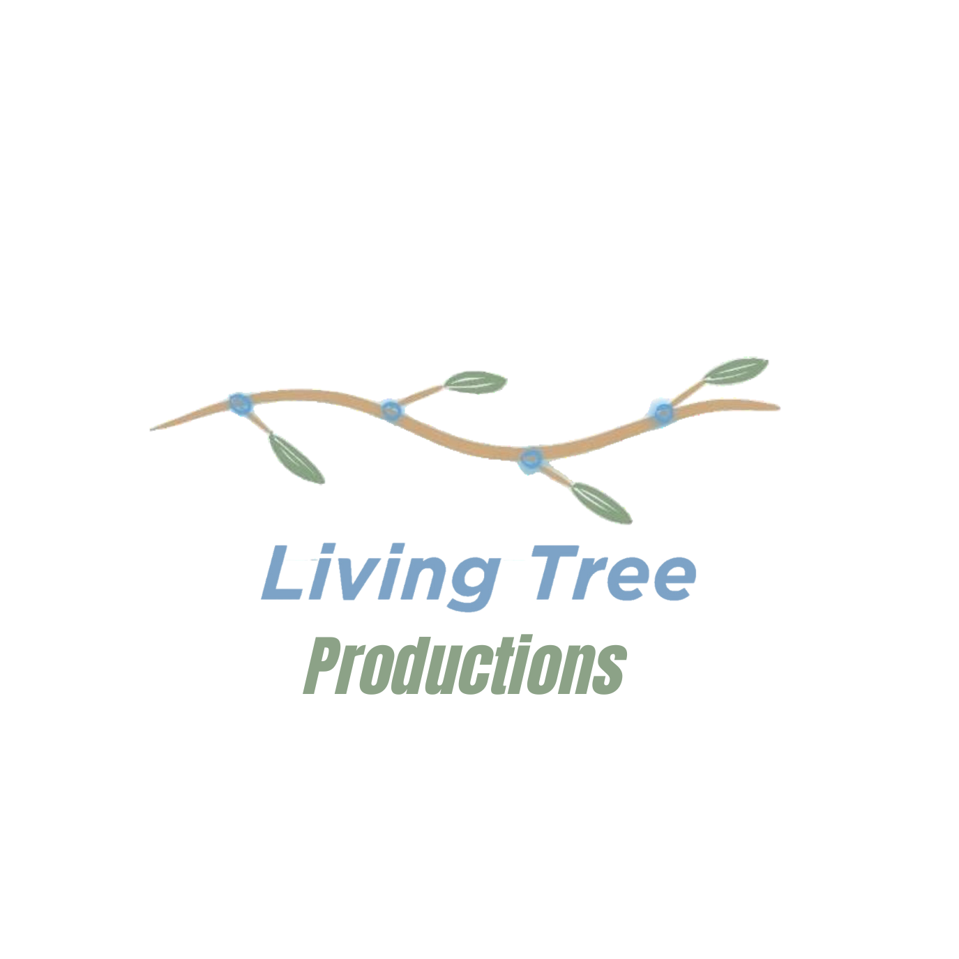 Living Tree Productions