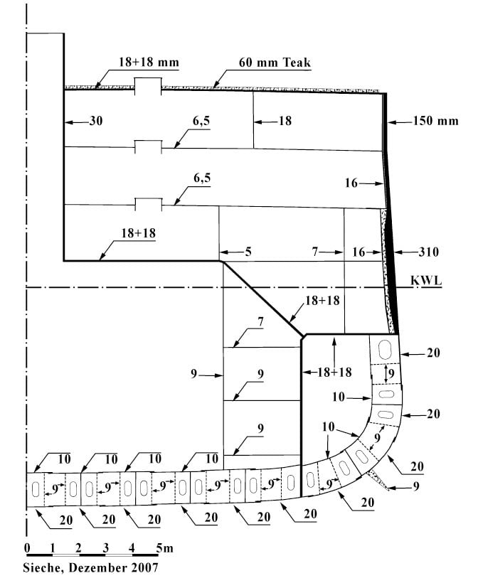 https://0901.nccdn.net/4_2/000/000/056/7dc/main-section-armour-672x820.jpg