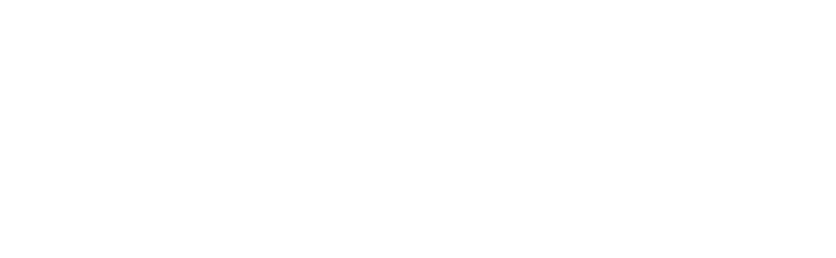 MGP Architects + Engineer Inc.
