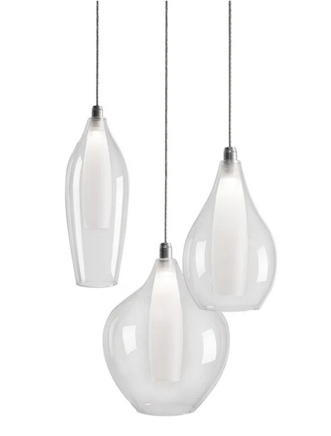 119 MP3003
Regular $726.99
Blowout $363.99 no tax