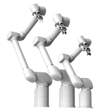 Productive Robotics OB7