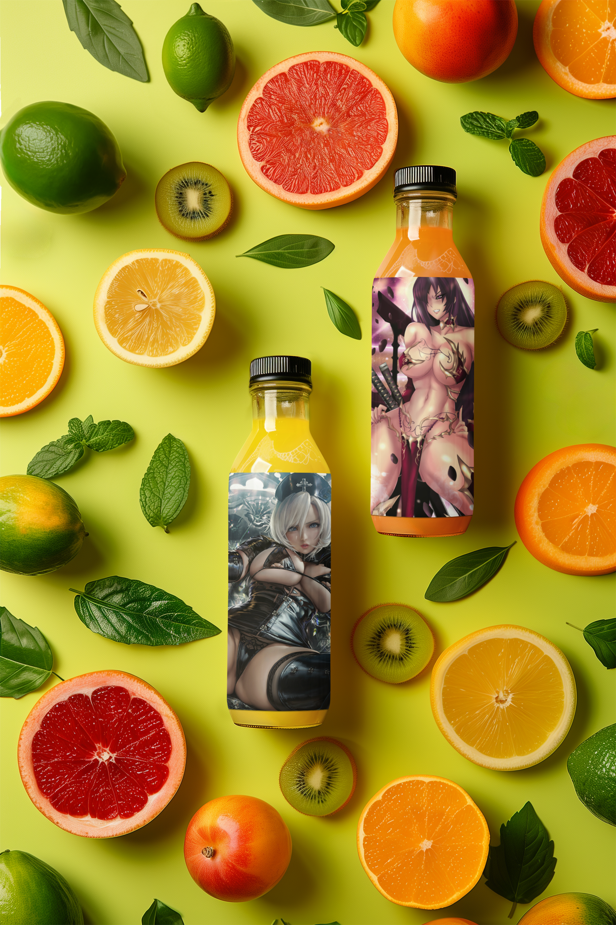 https://0901.nccdn.net/4_2/000/000/056/7dc/of-two-juice-bottles-placed-on-a-background-full-of-fruits-gosex.png