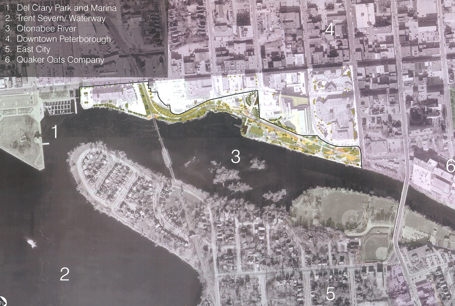 https://0901.nccdn.net/4_2/000/000/056/7dc/ort--aerial-view---2-.jpg