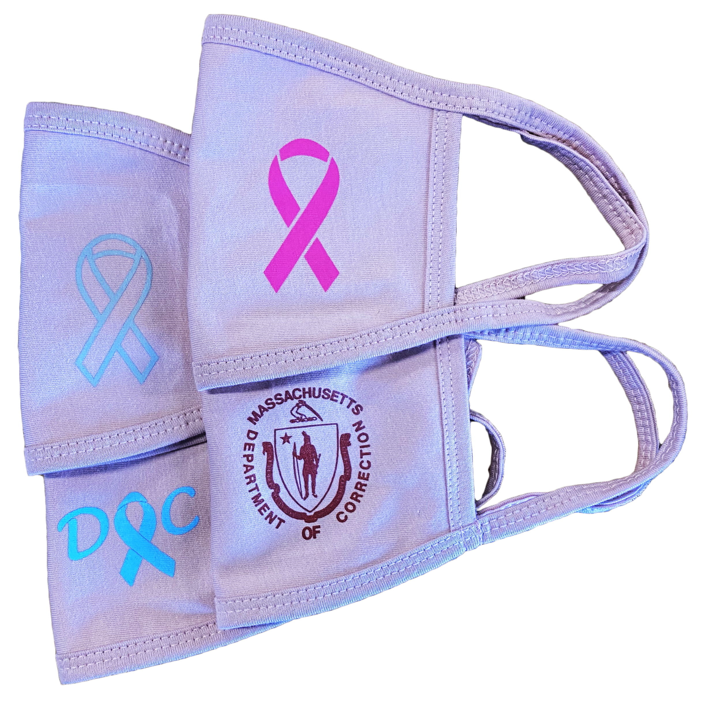 https://0901.nccdn.net/4_2/000/000/056/7dc/pink-breast-cancer-masks.png