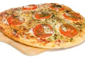 https://0901.nccdn.net/4_2/000/000/056/7dc/pizza-1-271x186.jpg