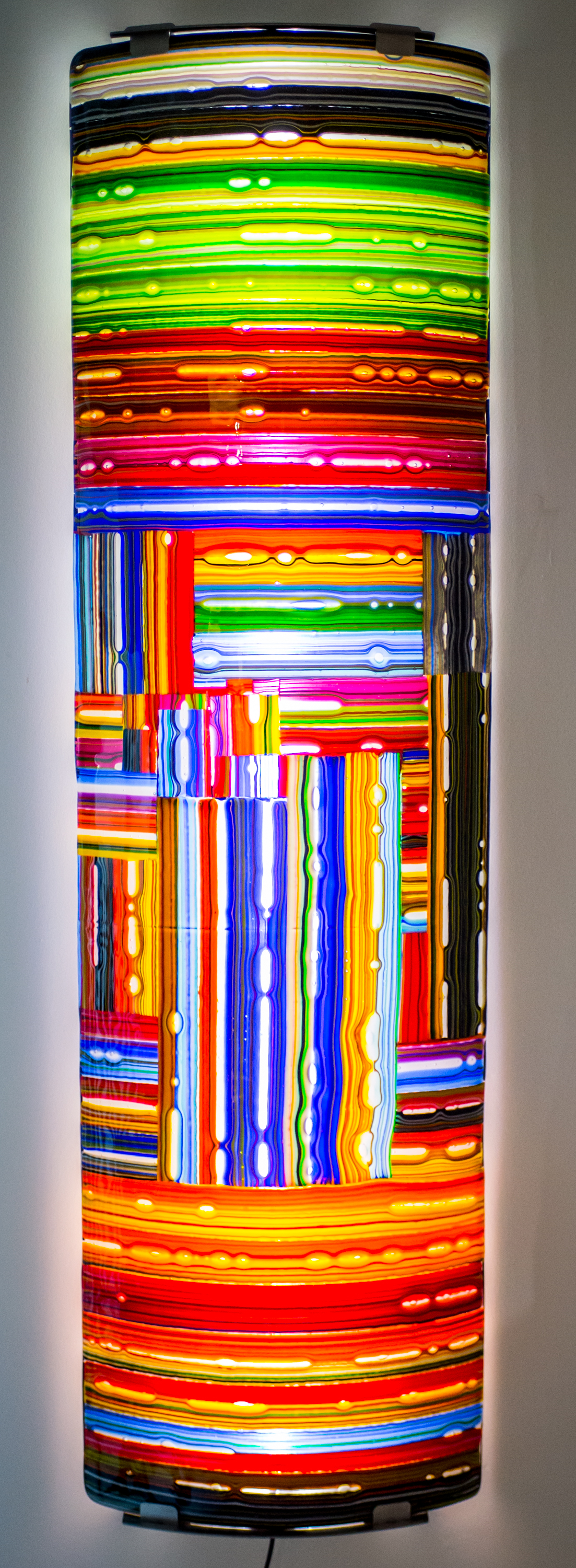 https://0901.nccdn.net/4_2/000/000/056/7dc/renato-foti-glass-art---10-of-47----copy.jpg