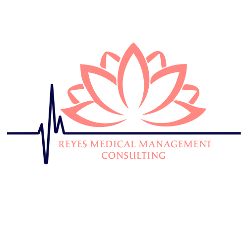rmmc-services.com