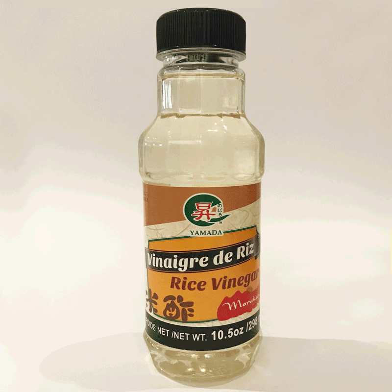 Site Title - Our Products