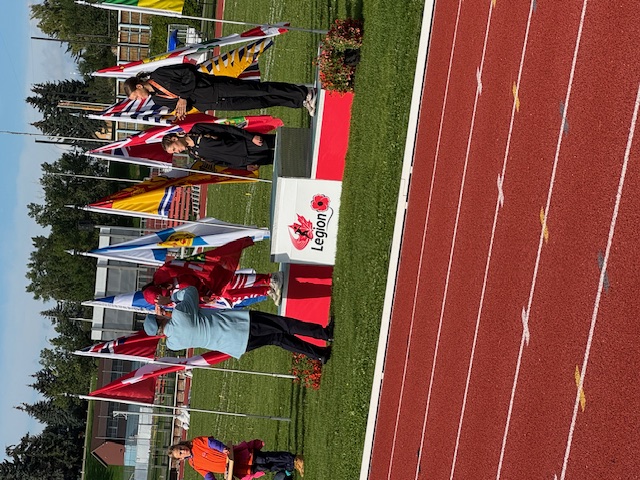 https://0901.nccdn.net/4_2/000/000/056/7dc/rick-wright-track-and-field-presentation-8-aug-2025--1-.jpg