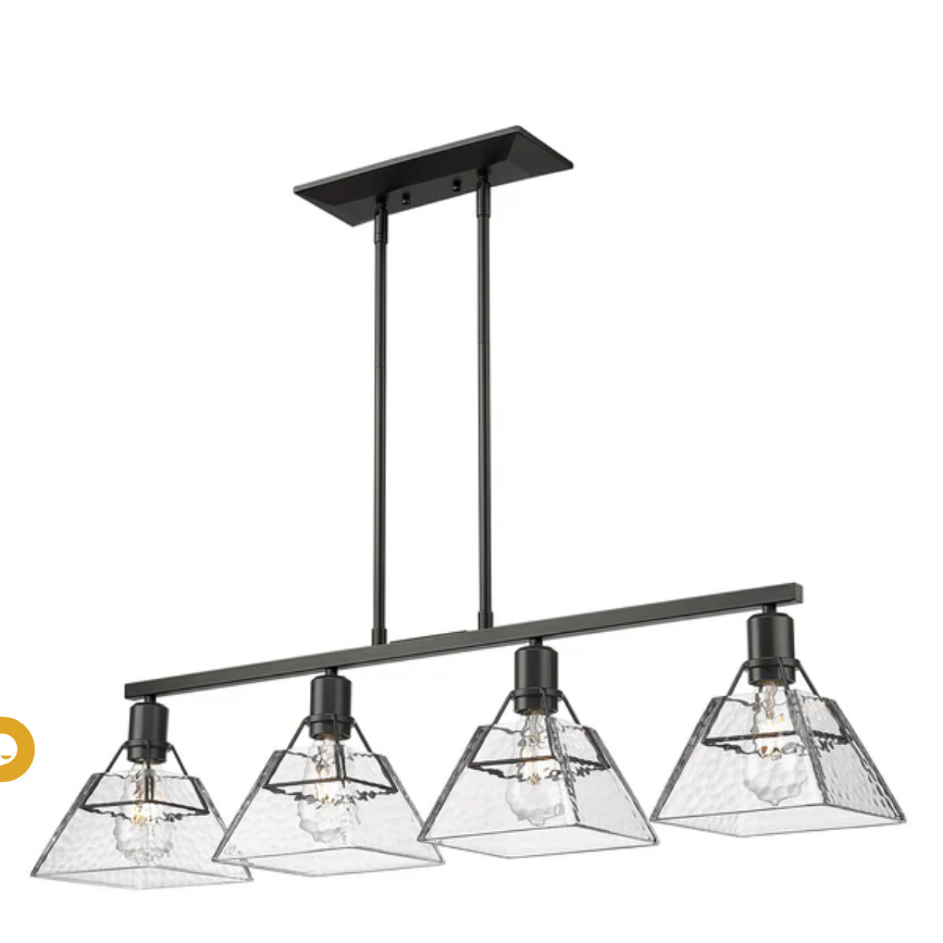 526 3308-LP BK-WTG
Regular $933.99 
Blowout $466.99 no tax