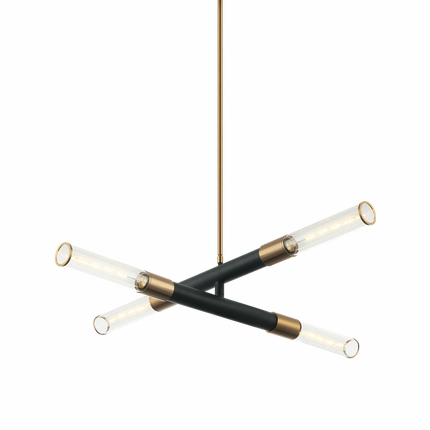 144 61204-MB-G
Regular $679.99
Blowout $348.99 no tax