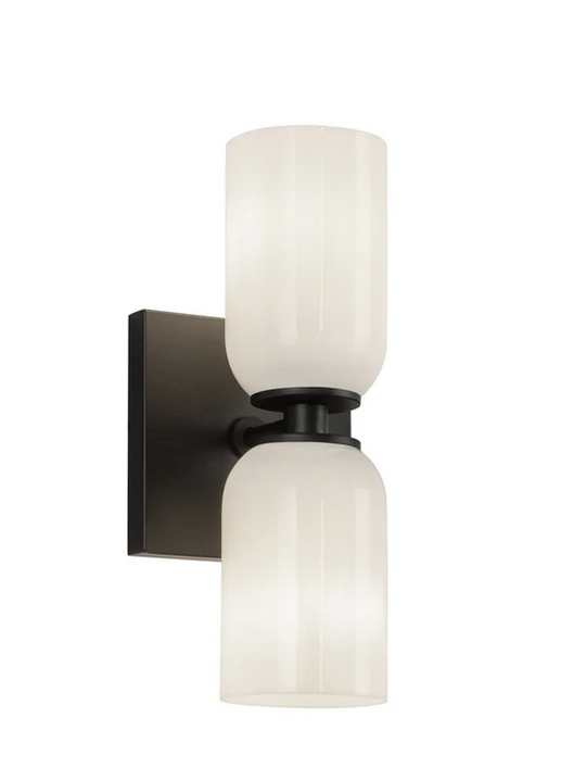 119 WS57712BK/GO
Regular $119.99
Blowout $49.99 no tax