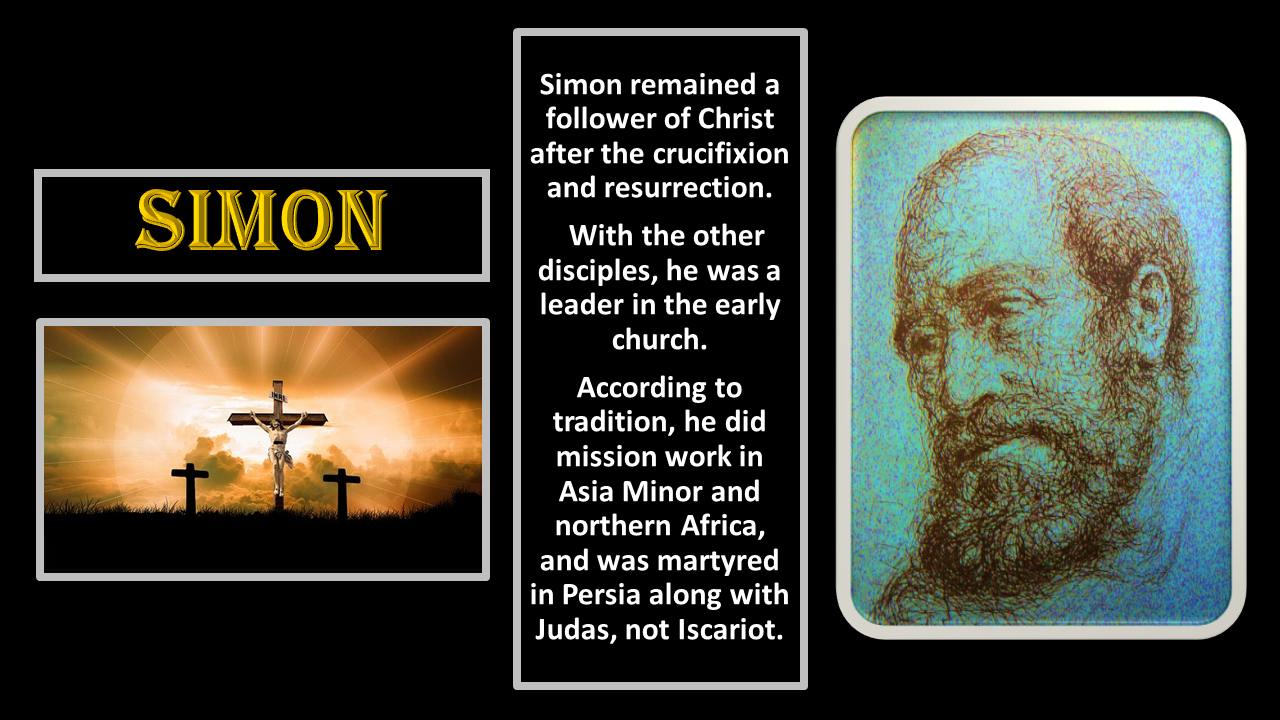 https://0901.nccdn.net/4_2/000/000/056/7dc/slide82.png
