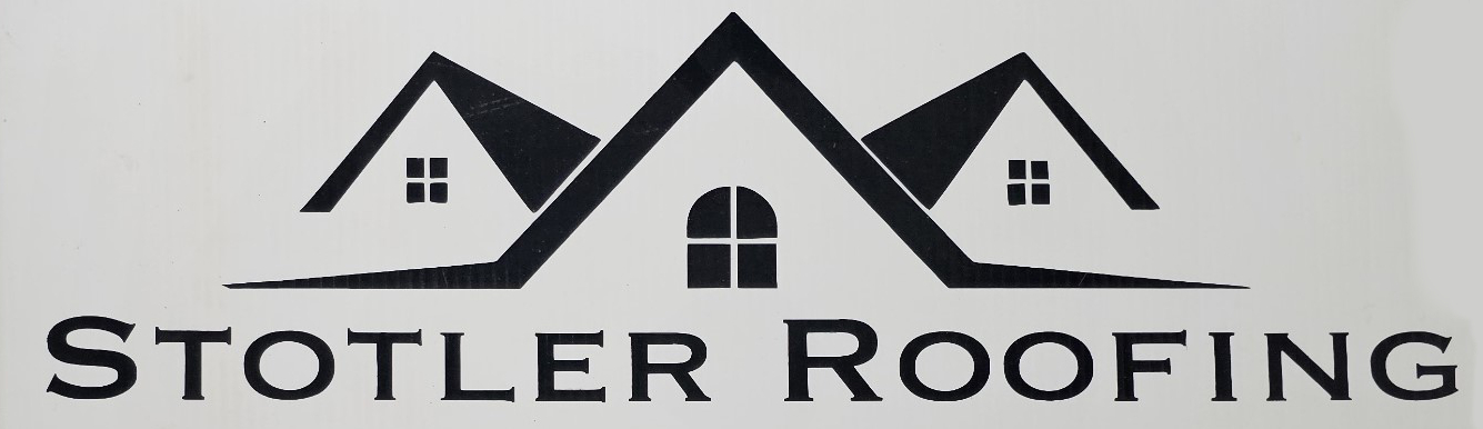 Stotler Roofing