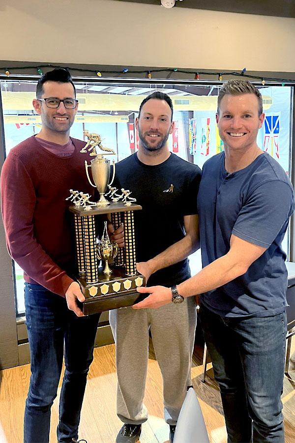 TEAM-A_Winners-Mens-Bonspiel-2025-Trickett-Claeys-Barkun