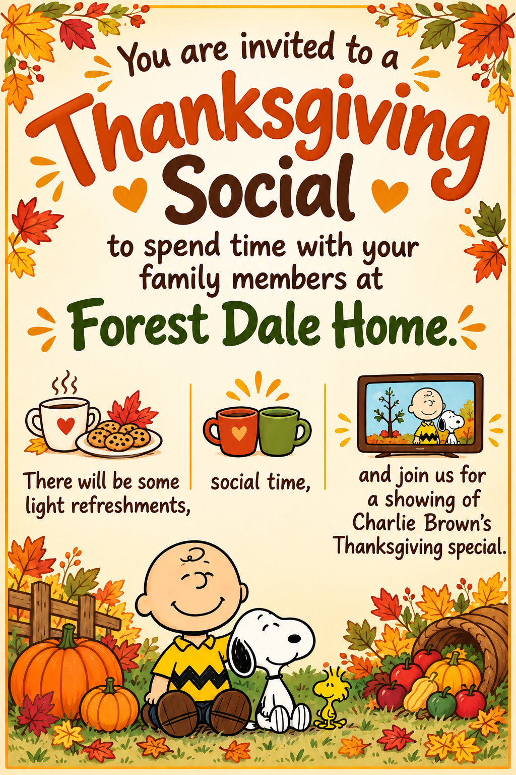 https://0901.nccdn.net/4_2/000/000/056/7dc/thanksgiving-social-2026--002-.png