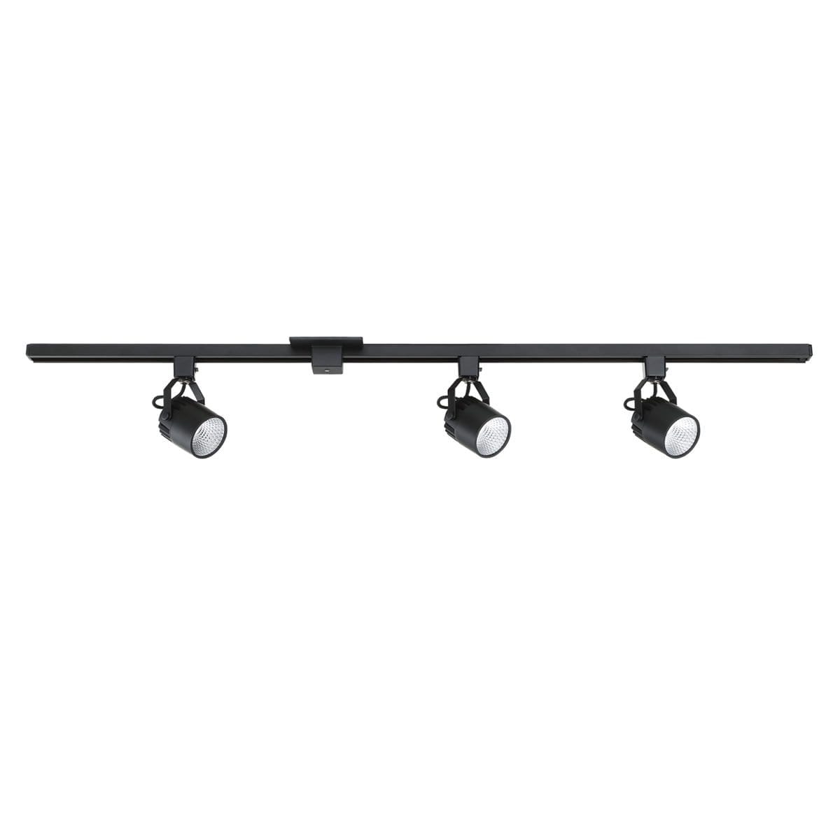 148 TKLED-45 BLK
Regular $333.99
Blowout $166.99 no tax