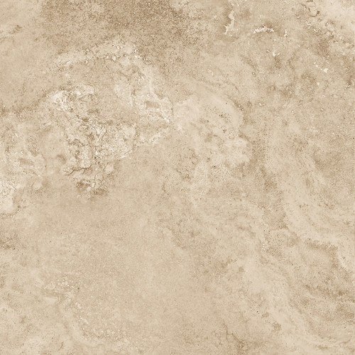 Travertine Mocha