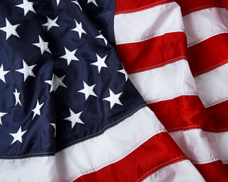 USA