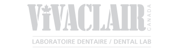 Vivaclair Dental Laboratory