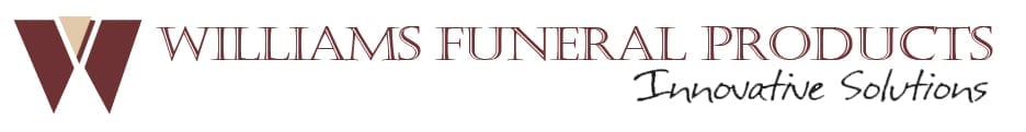 Williams Funeral Products