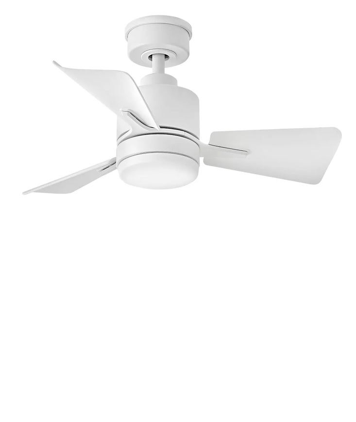534 905236FMW-LWA
Regular $732.99
Blowout $329.99 no tax
