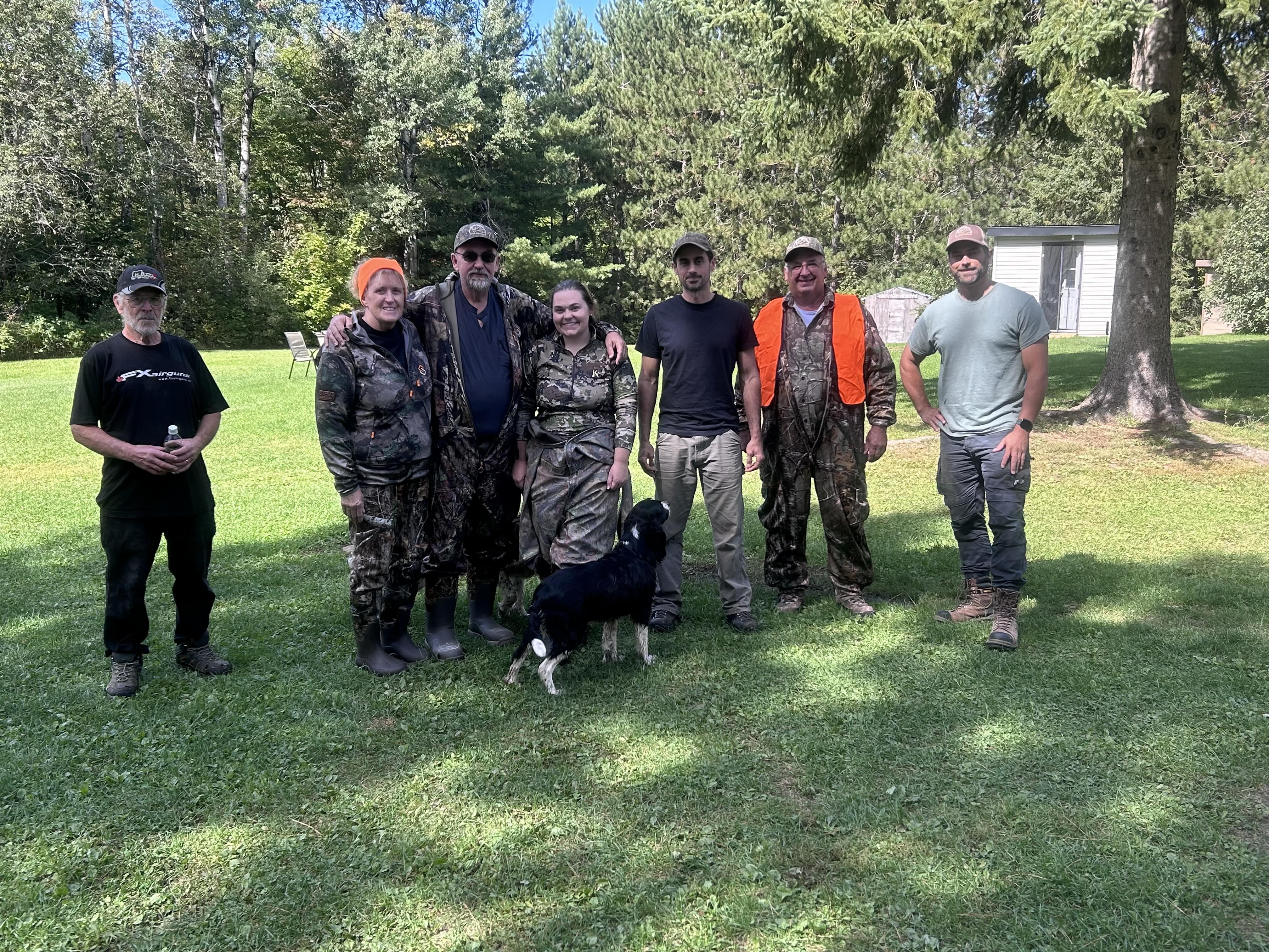 https://0901.nccdn.net/4_2/000/000/056/7dc/wild-north-outfitters-bear-hunting-camp-week-3-2026.jpg