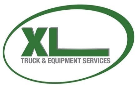 XL Truck and Equipment Services Ltd