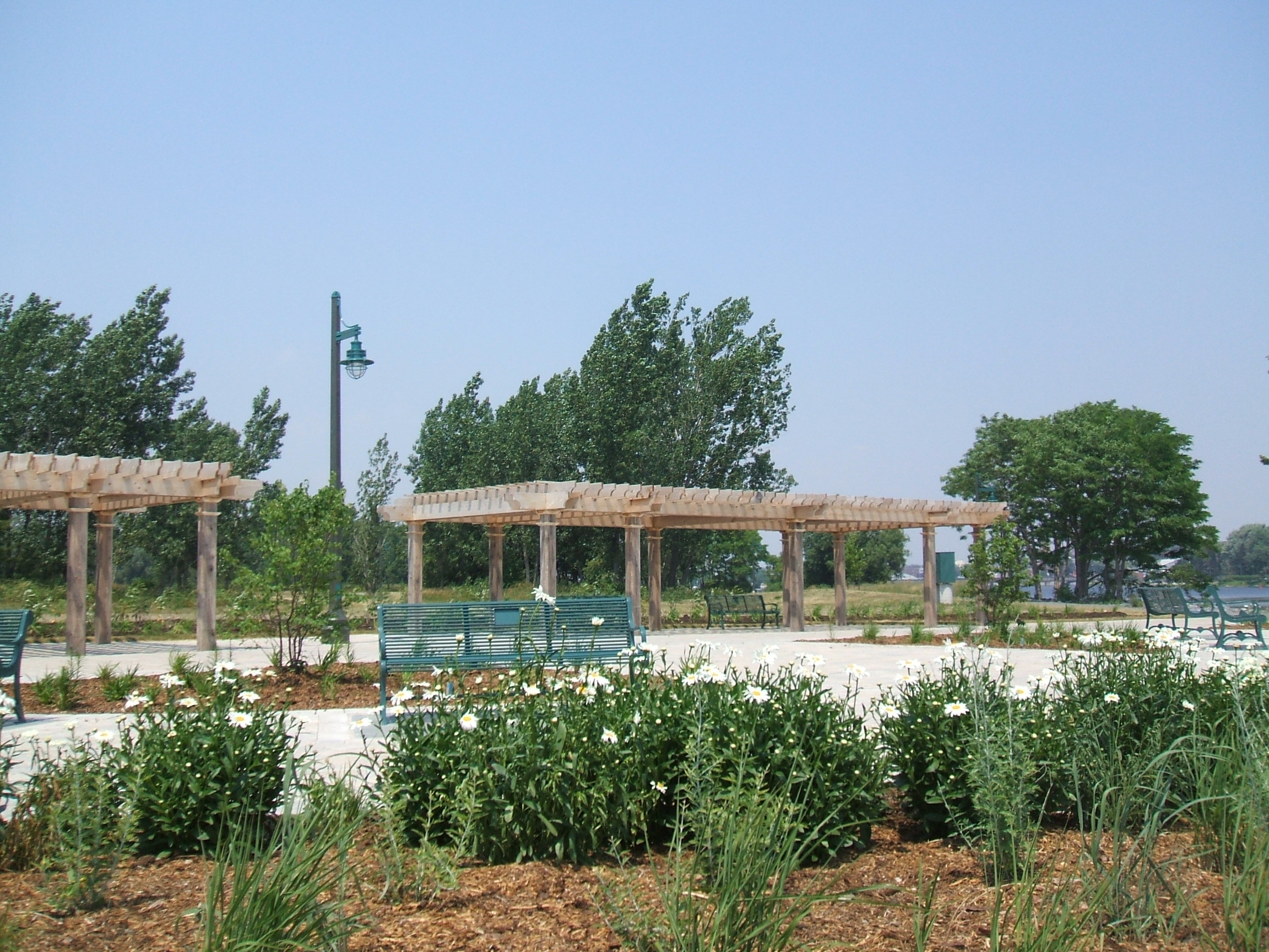https://0901.nccdn.net/4_2/000/000/056/7dc/zw-004.jpg