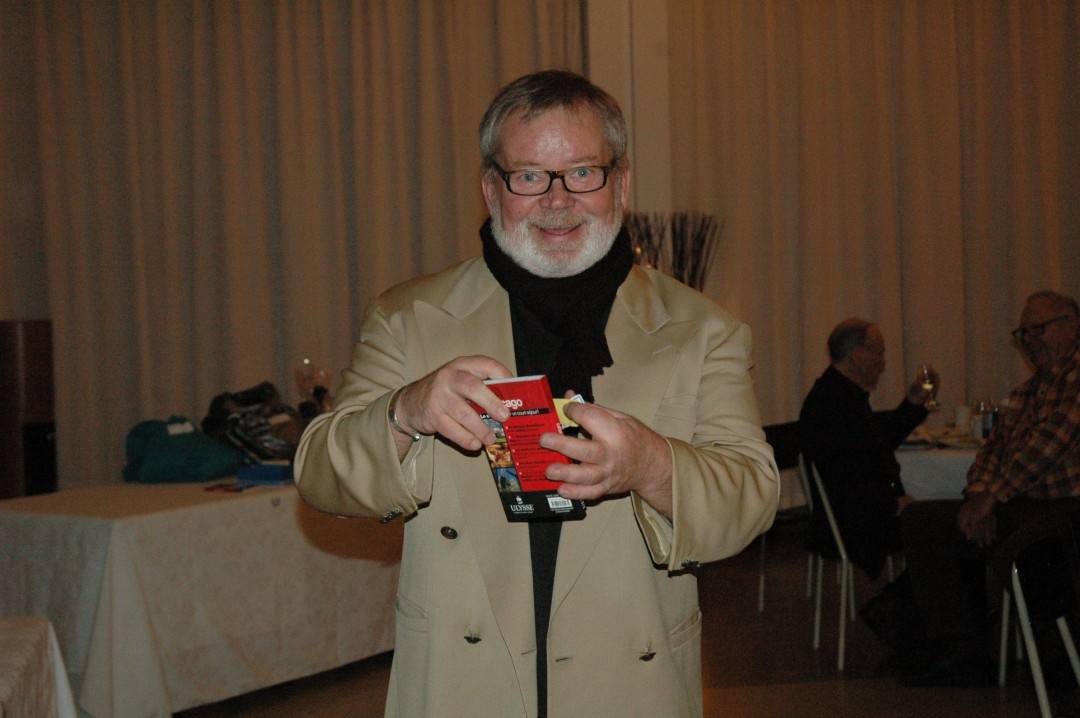 https://0901.nccdn.net/4_2/000/000/056/801/DSC_7110-1080x718.jpg