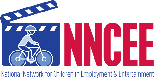 https://0901.nccdn.net/4_2/000/000/056/826/logo.png
