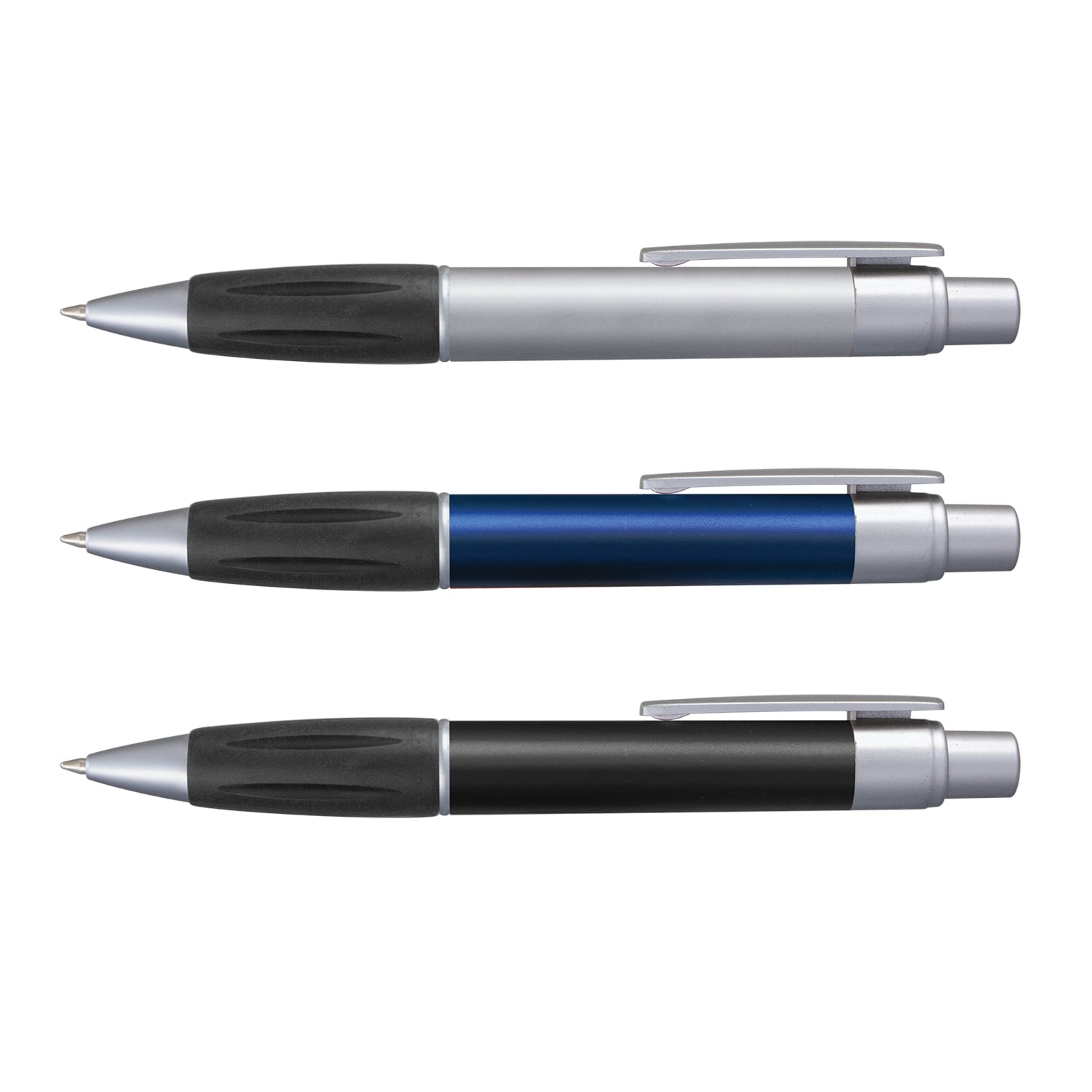Matrix Metallic Pen 104075