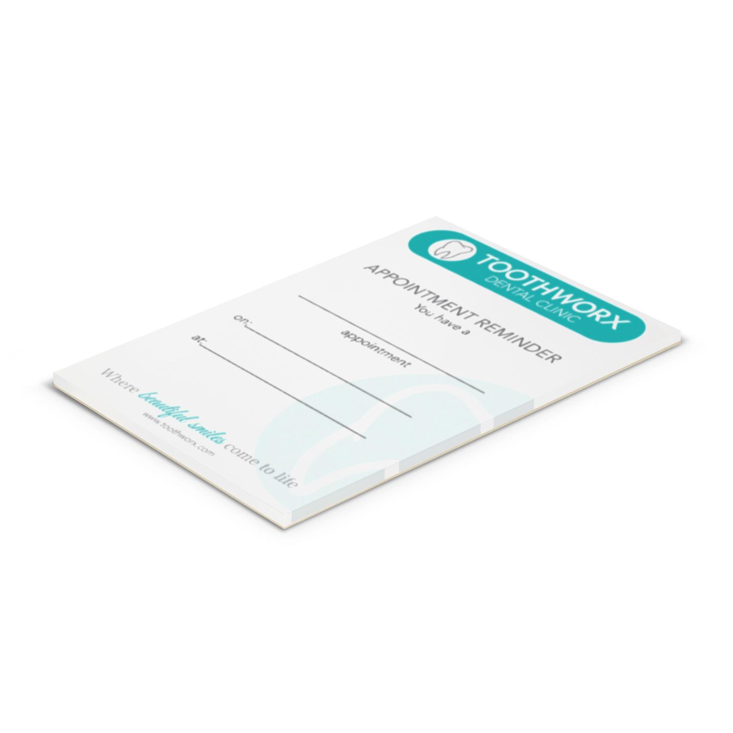 low angle photography of buildings during daytime