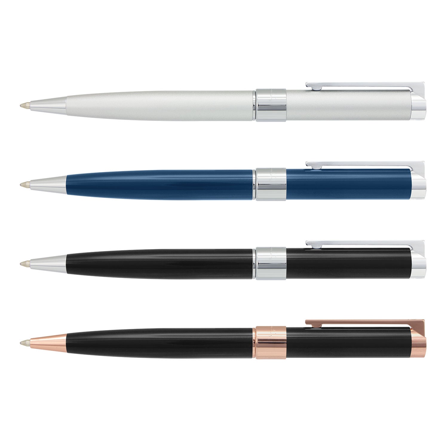 Pierre C Noblesse Pen 115150