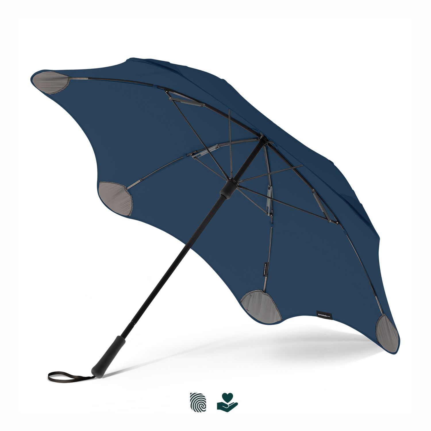 BLUNT Coupe Umbrella 118436