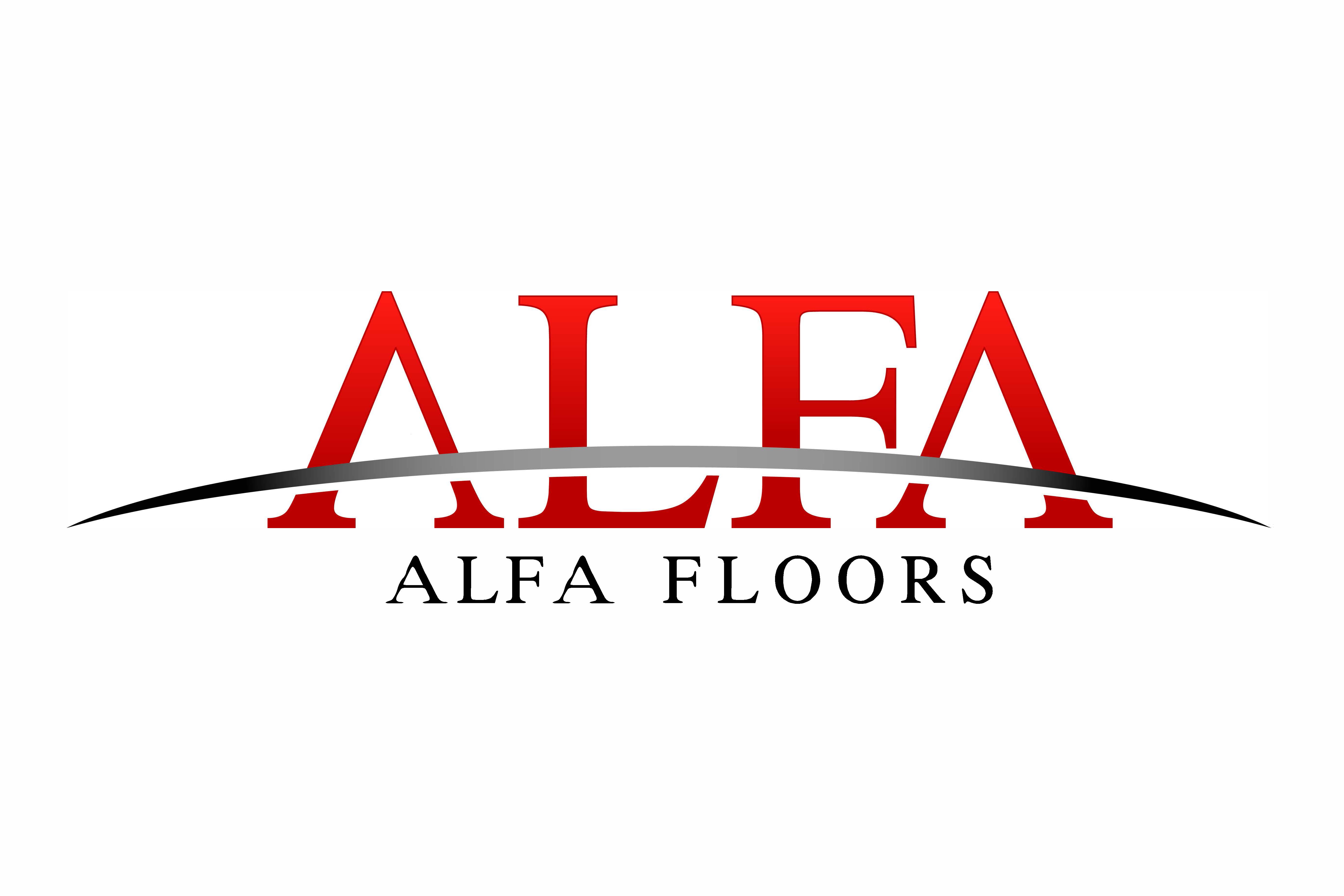 Alfa Decking & Waterproofing Ltd.