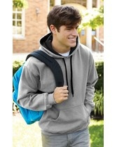 Hat & Apparel Printing, Contour Media Graphics and Custom Vectored illustration GoSexyCA