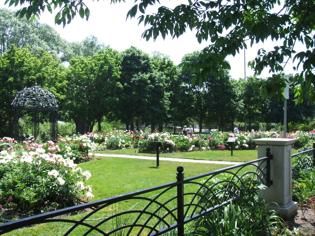 https://0901.nccdn.net/4_2/000/000/057/fca/1picture-039.jpg