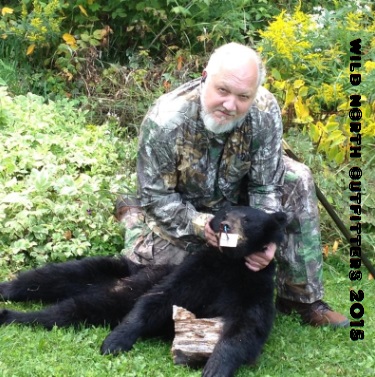 https://0901.nccdn.net/4_2/000/000/057/fca/2015-guided-bear-hunt-ontario.jpg