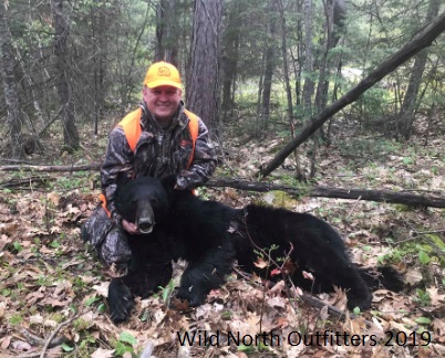 https://0901.nccdn.net/4_2/000/000/057/fca/2019-spring-ontario-black-bear-hunt-wild-north-outfitters-ryan.jpg