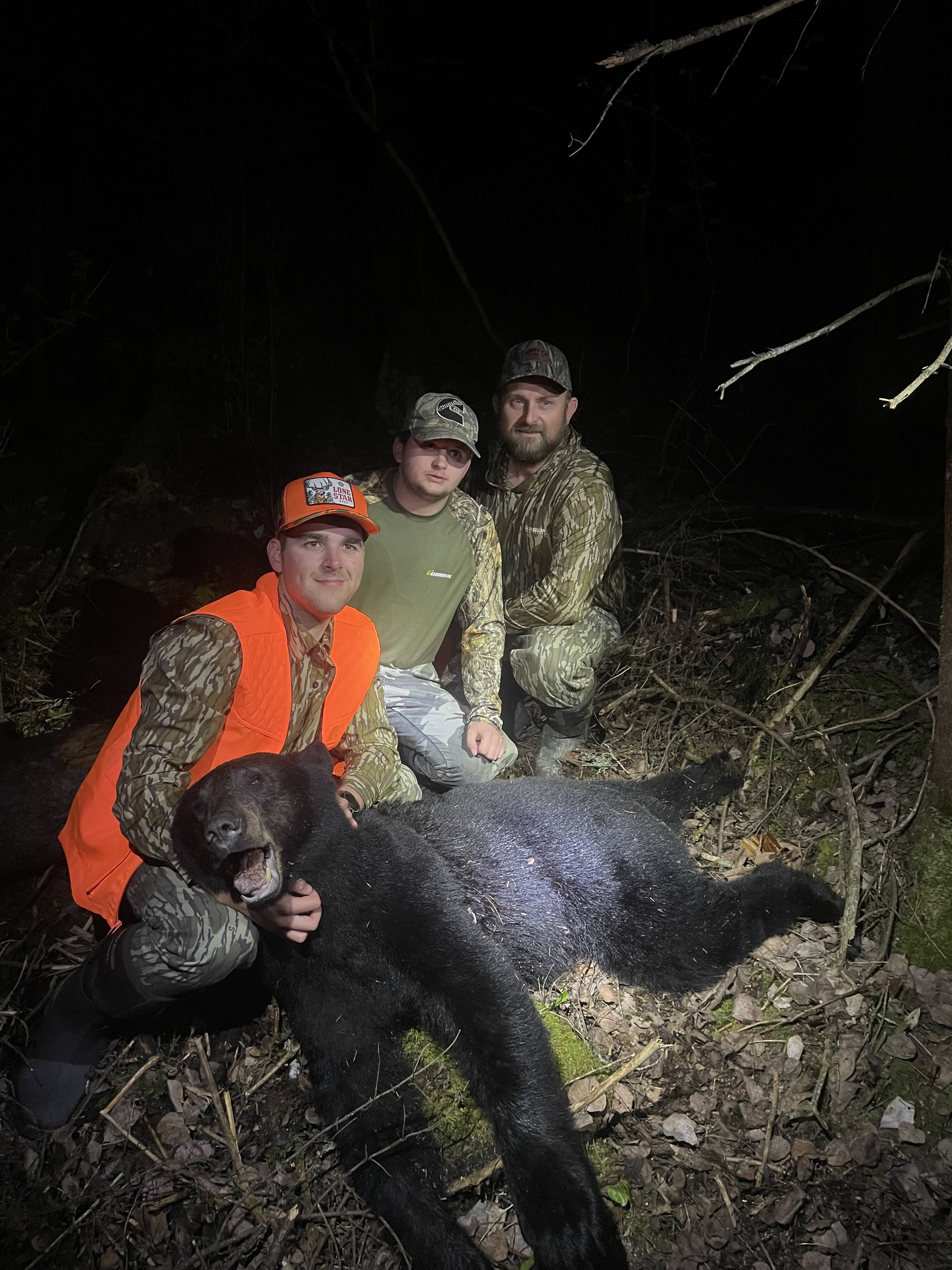 https://0901.nccdn.net/4_2/000/000/057/fca/2026-jordan-black-bear-outfitter-ontario-copy.jpg