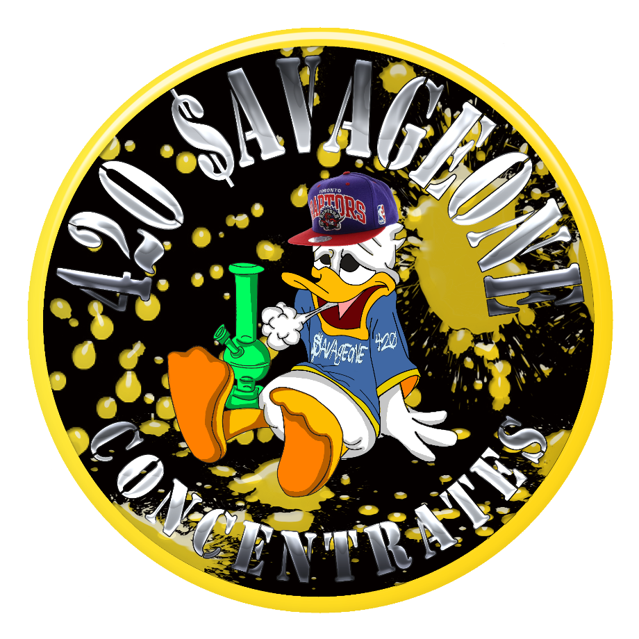 Hat & Apparel Printing, Contour Media Graphics and Custom Vectored illustration GoSexyCA