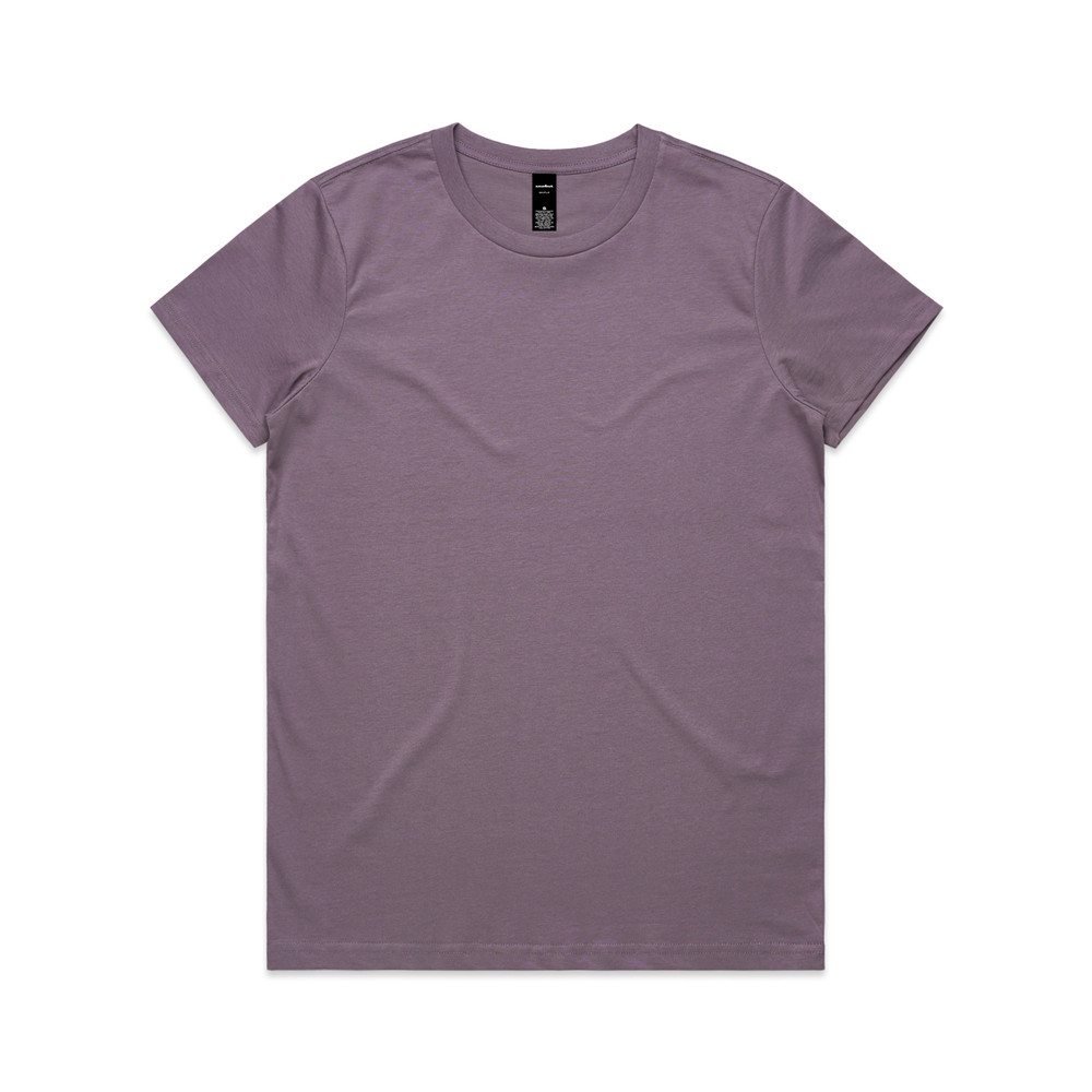 https://0901.nccdn.net/4_2/000/000/057/fca/4001_maple_tee_mauve__33736.jpg