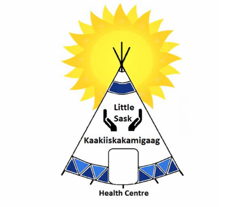 Site Title
