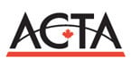 ACTA - Association Of Canadian Travel Agencies