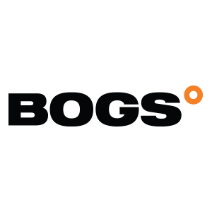 https://0901.nccdn.net/4_2/000/000/057/fca/Bogs-logo-300x300.png