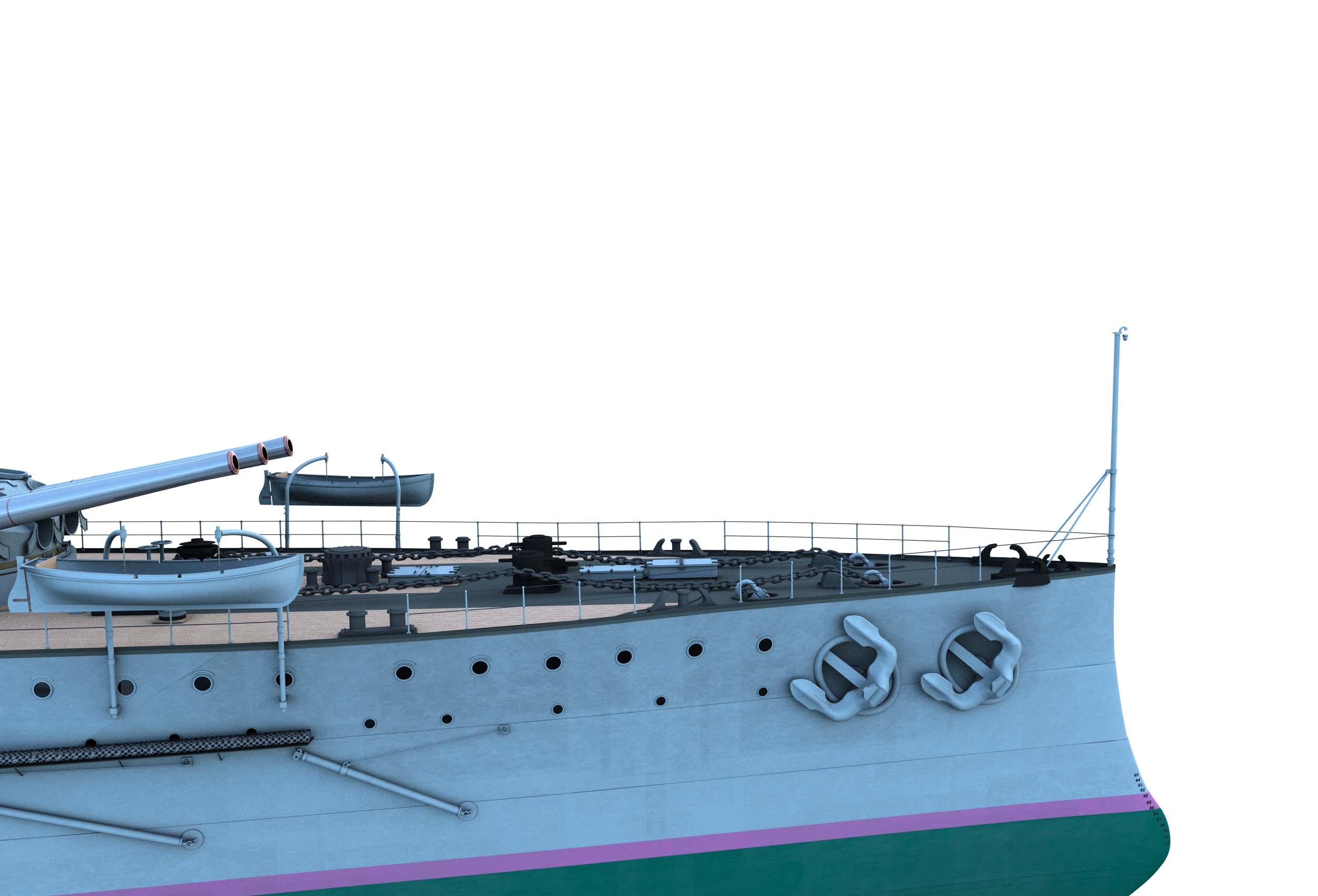 https://0901.nccdn.net/4_2/000/000/057/fca/CK36-Partial-Ship-Starboard-Profile-Bow-2500x1700.jpg