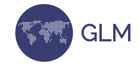 Global Logistics Management Inc