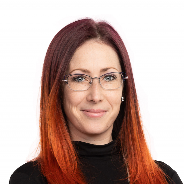 Lunetterie online josée touchette